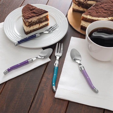 Shop Spring Entertaining