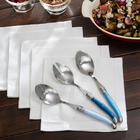 Entertaining Favorites 🍽️ 🥂🎶