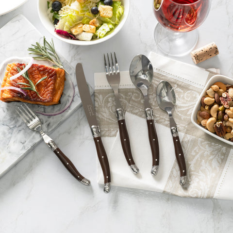 Laguiole Flatware