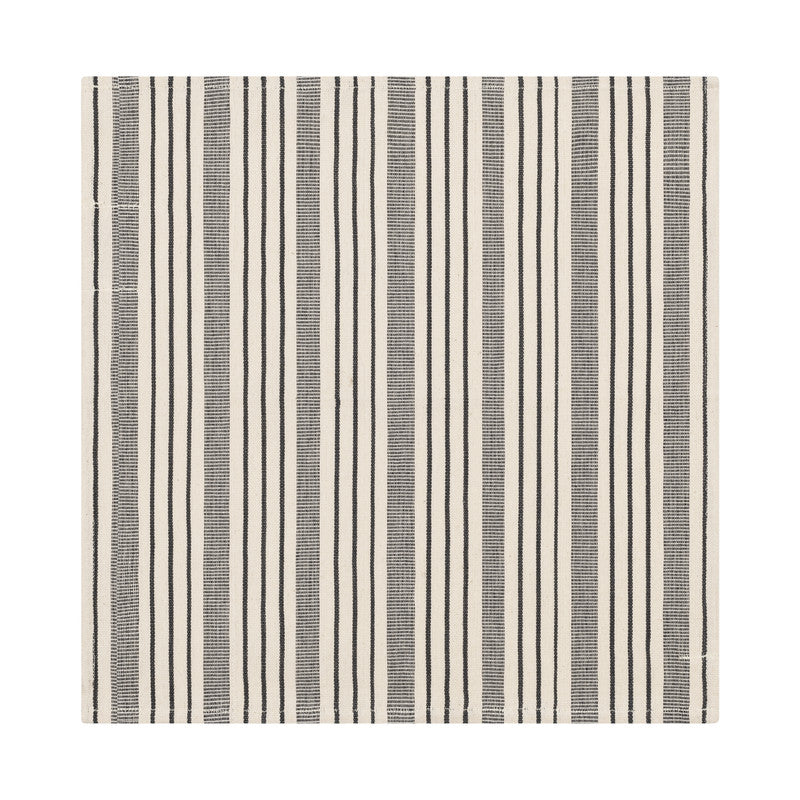 French Home Napkins - Thumbnail 2