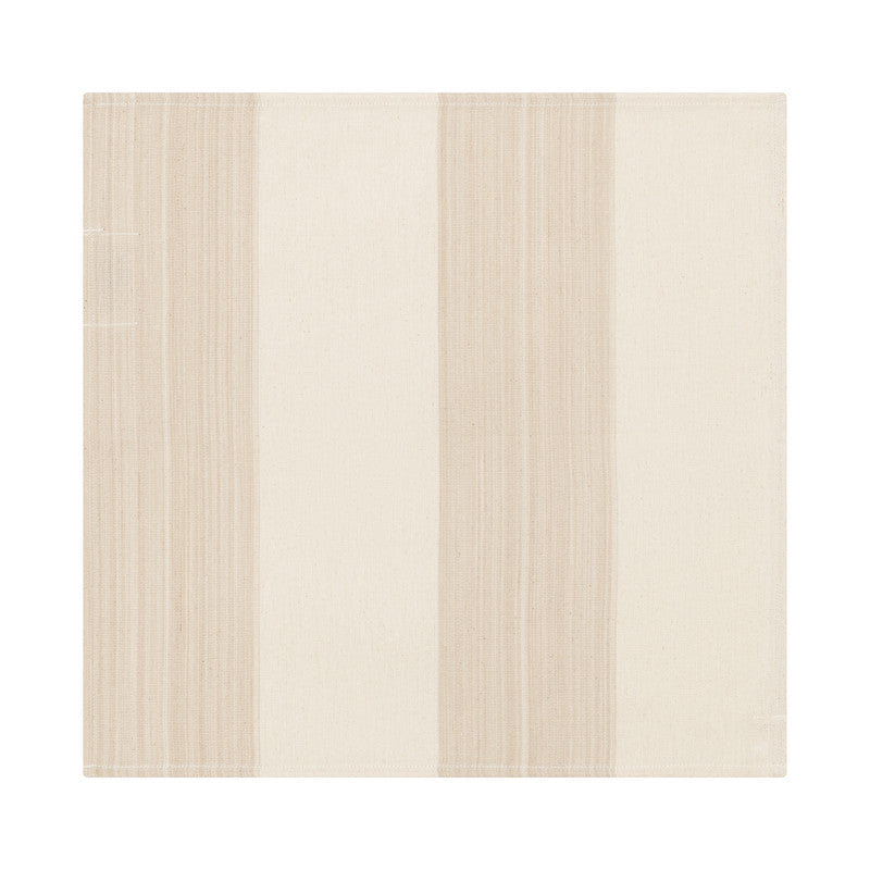 French Home Napkins - Thumbnail 2
