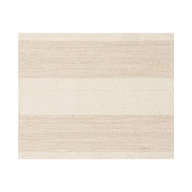 French Home Placemats