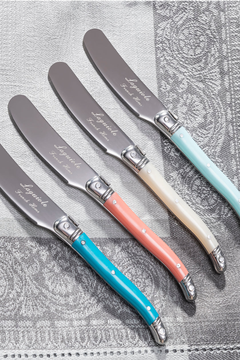 European and European inspired cookware, dinnerware and tableware ...