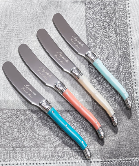 Giftable Collections