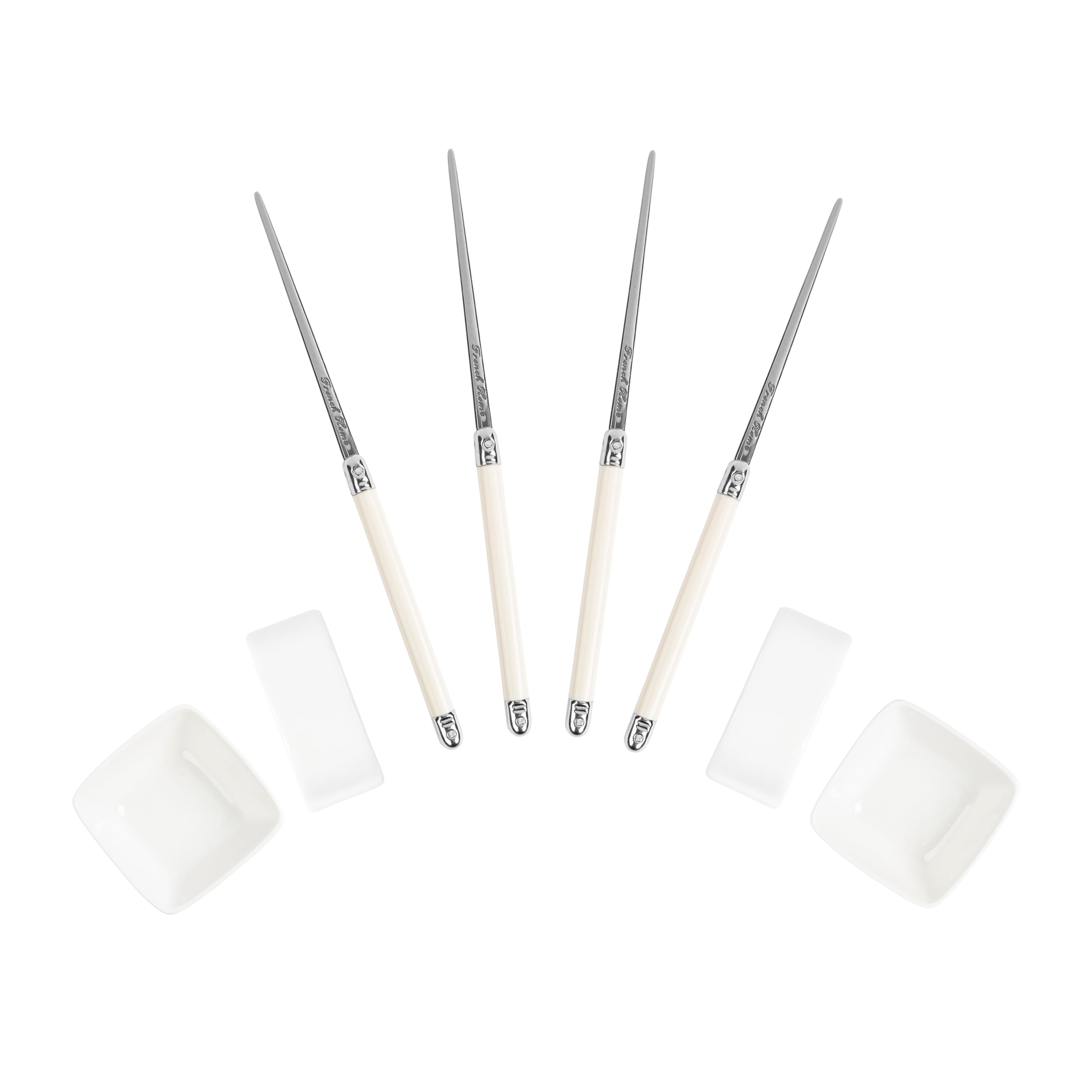 French Home Chopsticks - Thumbnail 4