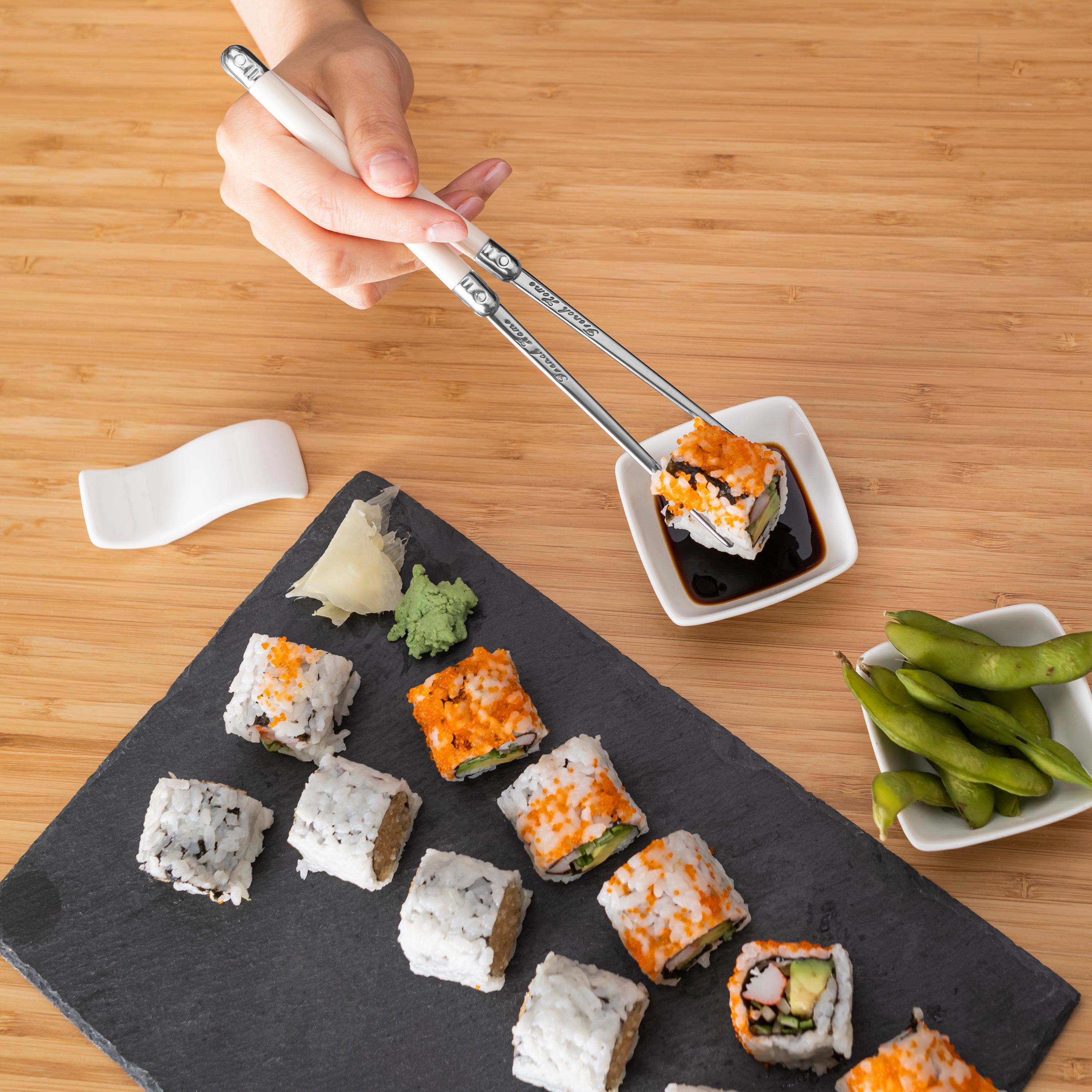 French Home Chopsticks