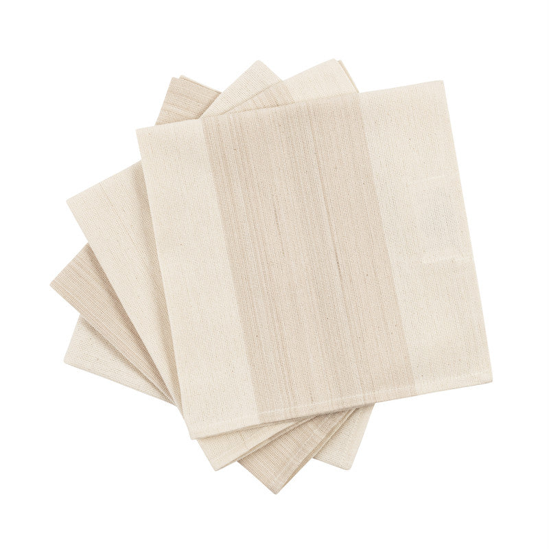 French Home Napkins