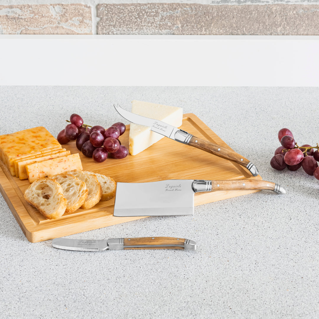 European and European inspired cookware, dinnerware and tableware ...