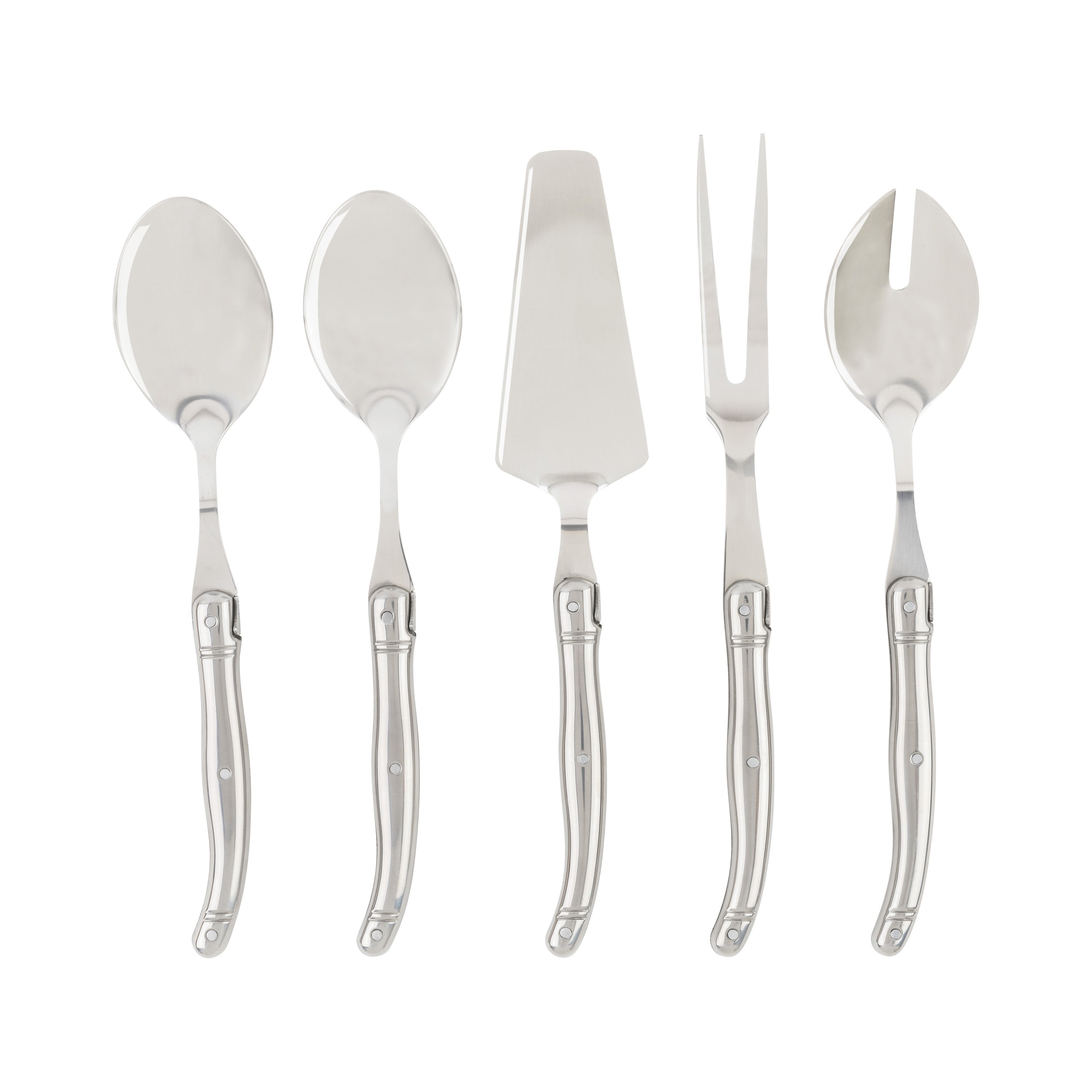 French Home Laguiole Hostess Set - Thumbnail 5