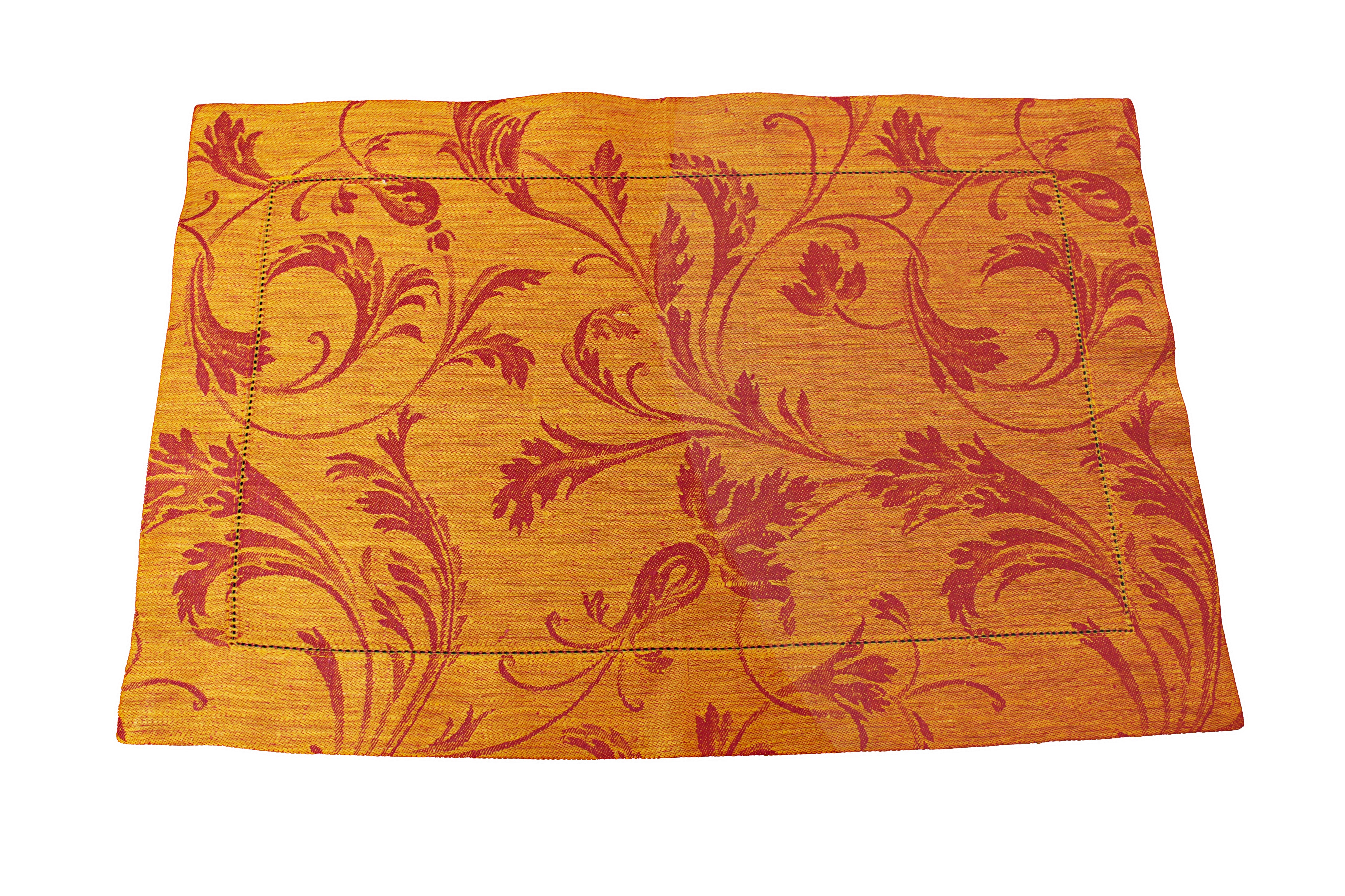 French Home Renaissance Placemats - Thumbnail 2