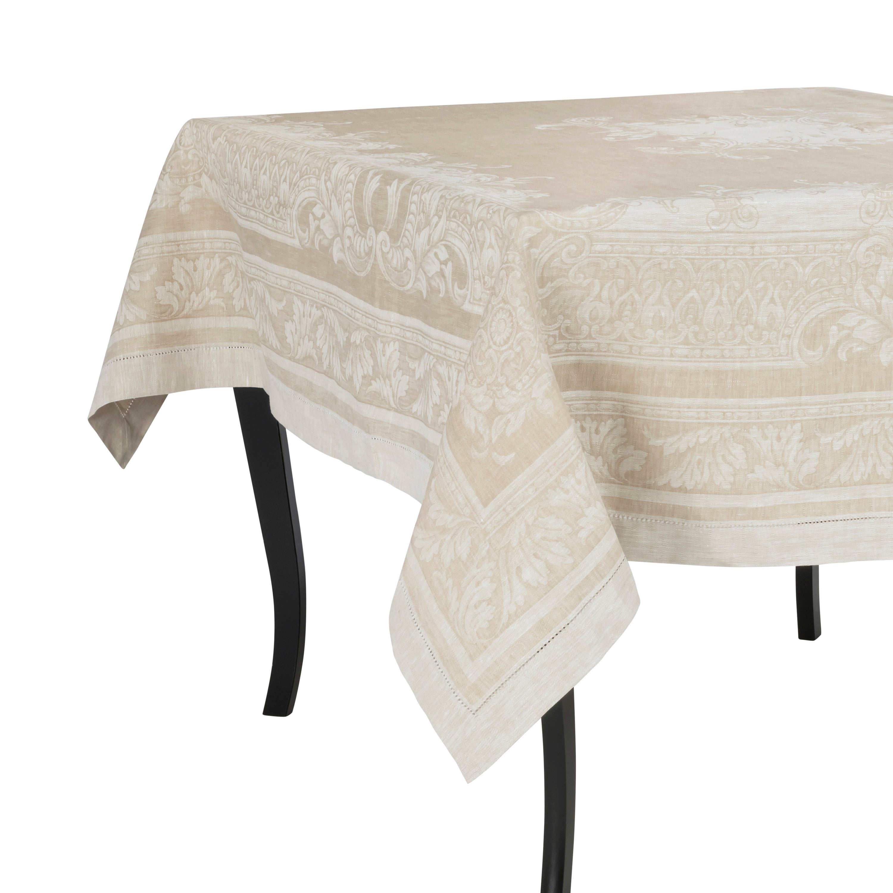 French Home Linen 71